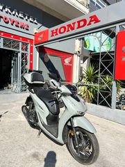 Honda SH 150i 2024-thumb-1