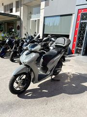 Honda SH 150i 2024-thumb-2