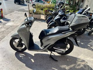 Honda SH 150i 2024-thumb-3