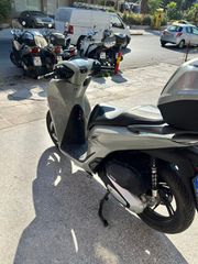 Honda SH 150i 2024-thumb-4