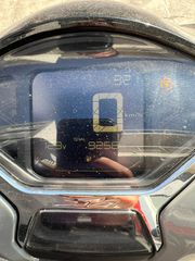 Honda SH 150i 2024-thumb-5