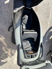 Honda SH 150i 2024-thumb-6