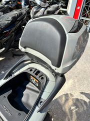 Honda SH 150i 2024-thumb-7