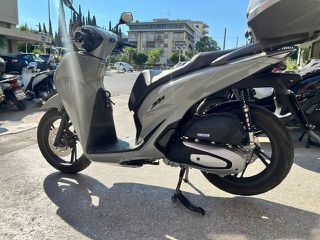 Honda SH 150i 2024-thumb-8