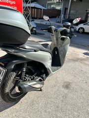 Honda SH 150i 2024-thumb-9