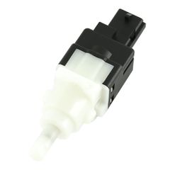 MCAR ΔΙΑΚ.AN-2654/MC FIAT / CITROEN / PEUGEOT ΔΙΑΚΟΠΤΗΣ ΦΩΤΩΝ-ΦΡΕΝΩΝ - 4 PIN (ORIG.46840510/60669020/60816501/4534.46/4534.50)