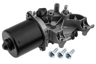NTY ESW-CT-015/AJ ΜΟΤΕΡ ΥΑΛΟΚΑΘΑΡΙΣΤΗΡΩΝ ΓΙΑ CITROEN C2 2003+ / C3 2002+ / C3 PICASSO 2009+ ΕΜΠΡΟΣ orig.6401F5 ΝΤΥ - 1 ΤΕΜ.
