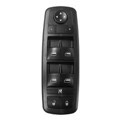 MCAR ΔΙΑΚ.AN-3208D/MC DODGE NITRO 2007-2011 / JEEP CHEROKEE 2008-2012 ΠΟΛΛΑΠΛΟΣ ΜΕ ΠΛΑΙΣΙΟ ΔΙΑΚΟΠΤΗΣ ΠΑΡΑΘΥΡΩΝ - (13+8) 21 PIN (ORIG. 68039999AA/68039999AB/68039999AC)