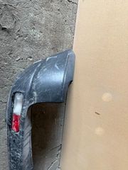 LAND ROVER FREELANDER 2004-thumb-1