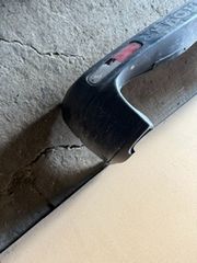 LAND ROVER FREELANDER 2004-thumb-2