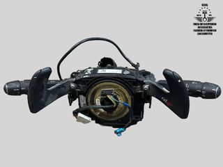 ΦΛΑΣΙΕΡΑ ΚΟΜΠΛΕ ΜΕ ΤΑΙΝΙΑ ΑΕΡΟΣΑΚΟΥ PSA 96759261XT KOSTAL COM2008P CEM0 Peugeot 508 - DS5