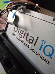 Digital iQ