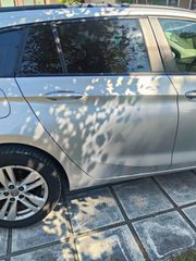 Opel astra k Πορτα δεξια εμπρος και πισω 2016 19-thumb-1