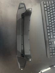 Σετ βάσης LED για επιπλέον προβολέα-thumb-3