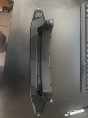 Σετ βάσης LED για επιπλέον προβολέα-thumb-4