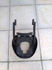 Σχάρα-βαση givi-thumb-5