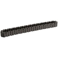 All Balls Transmission Chain-thumb-1