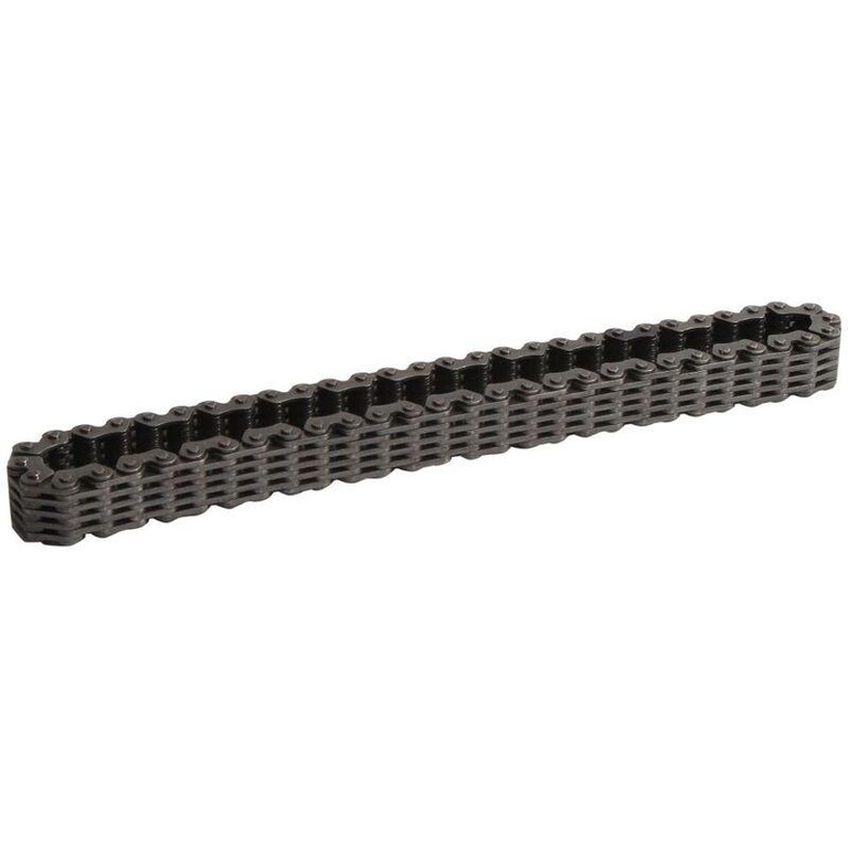 All Balls Transmission Chain
