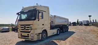 Ανατροπή Schmitz 2013 HARDOX-thumb-11