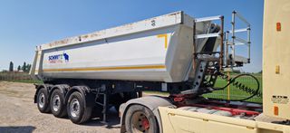 Ανατροπή Schmitz 2013 HARDOX-thumb-9