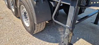 Ανατροπή Schmitz 2013 HARDOX-thumb-8