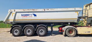 Ανατροπή Schmitz 2013 HARDOX-thumb-7