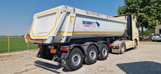 Ανατροπή Schmitz 2013 HARDOX-thumb-6