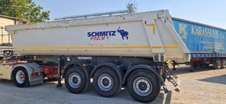Ανατροπή Schmitz 2013 HARDOX-thumb-3