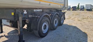 Ανατροπή Schmitz 2013 HARDOX-thumb-2