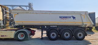 Ανατροπή Schmitz 2013 HARDOX-thumb-1