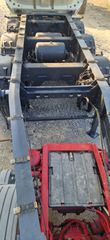 Ανατροπή Schmitz 2013 HARDOX-thumb-12