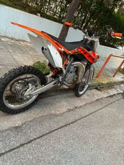 KTM 85 SX 2014-thumb-1