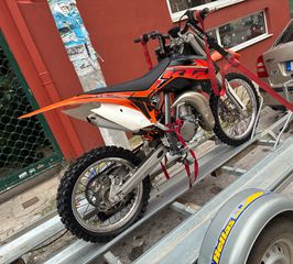 KTM 85 SX 2014-thumb-2
