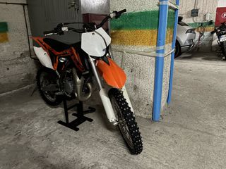 KTM 85 SX 2014-thumb-3