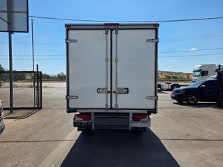 Ψυγείο Mercedes-Benz 2017 SPRINTER 316 EURO 6-thumb-2