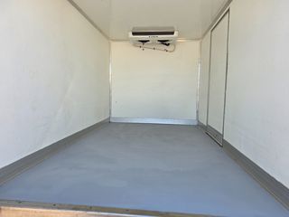 Ψυγείο Mercedes-Benz 2017 SPRINTER 316 EURO 6-thumb-3