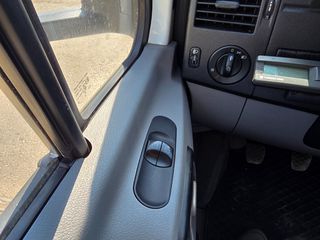 Ψυγείο Mercedes-Benz 2017 SPRINTER 316 EURO 6-thumb-6