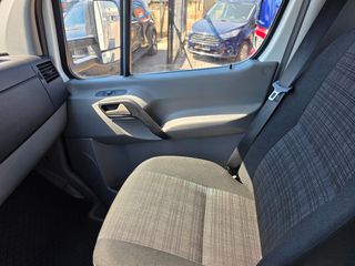 Ψυγείο Mercedes-Benz 2017 SPRINTER 316 EURO 6-thumb-8