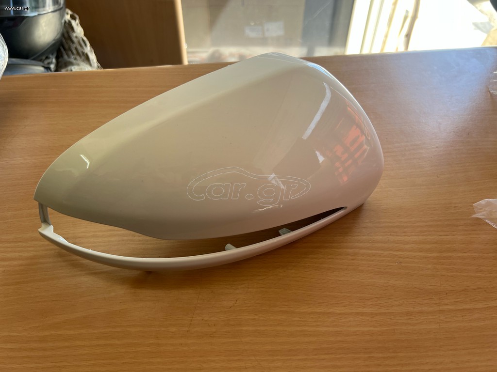 Mercedes W247/W205/W213/W222/W247/W253 καπάκι καθρέφτη δεξιό A0998110222 / A0998115000