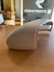 Mercedes W247/W205/W213/W222/W247/W253 καπάκι καθρέφτη δεξιό A0998110222 / A0998115000-thumb-2