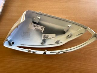 Mercedes W247/W205/W213/W222/W247/W253 καπάκι καθρέφτη δεξιό A0998110222 / A0998115000-thumb-3