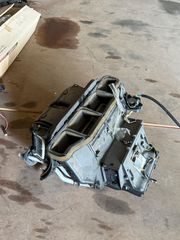 BMW E46 330i Εσωτερικό-thumb-6