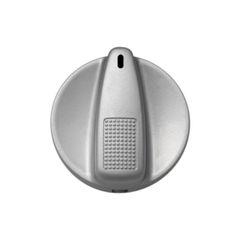DECTANE DEC.AB02 VW/SEAT/SKODA ΔΙΑΚΟΠΤΗΣ ΑΕΡΑΓΩΓΟΥ