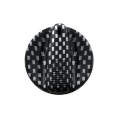 DECTANE DEC.AB03 VW/SEAT/SKODA ΔΙΑΚΟΠΤΗΣ ΑΕΡΑΓΩΓΟΥ