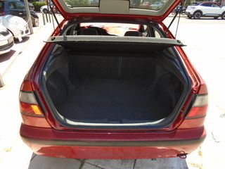 Nissan Primera 1997 1,6 GX-thumb-7