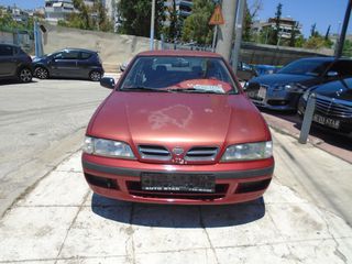 Nissan Primera 1997 1,6 GX