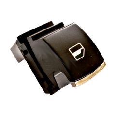 MCAR ΔΙΑΚ.AN-415/MC Διακόπτης για VW GOLF 6 / PASSAT / EOS / CADDY 11 / SEAT TIGUAN / TOUAREG / ALHAMBRA 4 επαφών