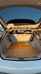 Lexus LX 450 2010-thumb-4