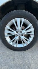 Lexus LX 450 2010-thumb-5