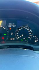 Lexus LX 450 2010-thumb-6